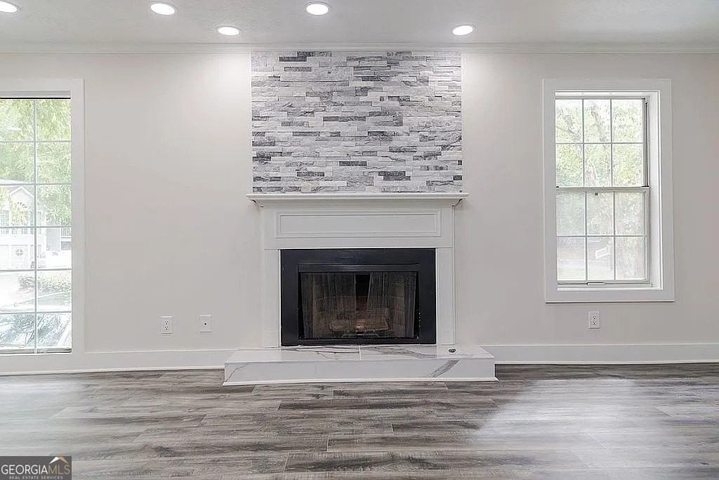 410 Countryside Pl Se - Photo 5 of 23