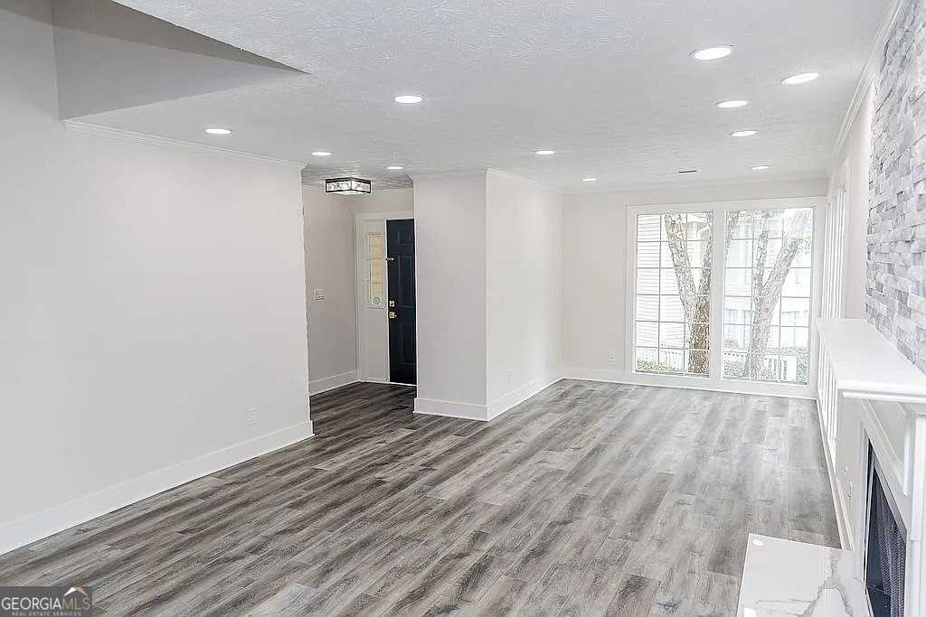 410 Countryside Pl Se - Photo 6 of 23