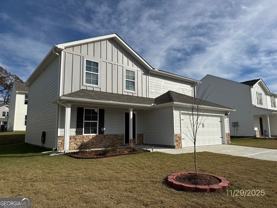 148 Flowering Cherry St - Photo 1 of 1