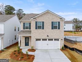 featured image of 6072 Knickerbocker St