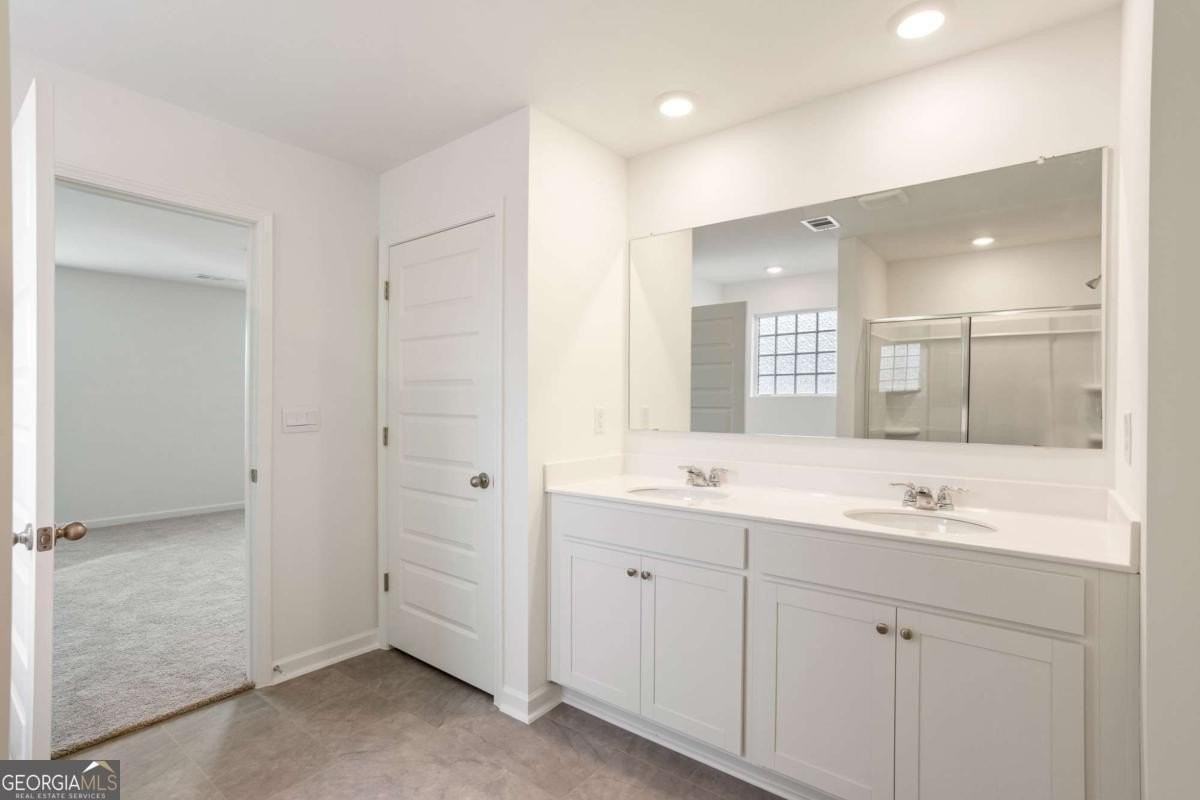 6072 Knickerbocker St - Photo 5 of 48