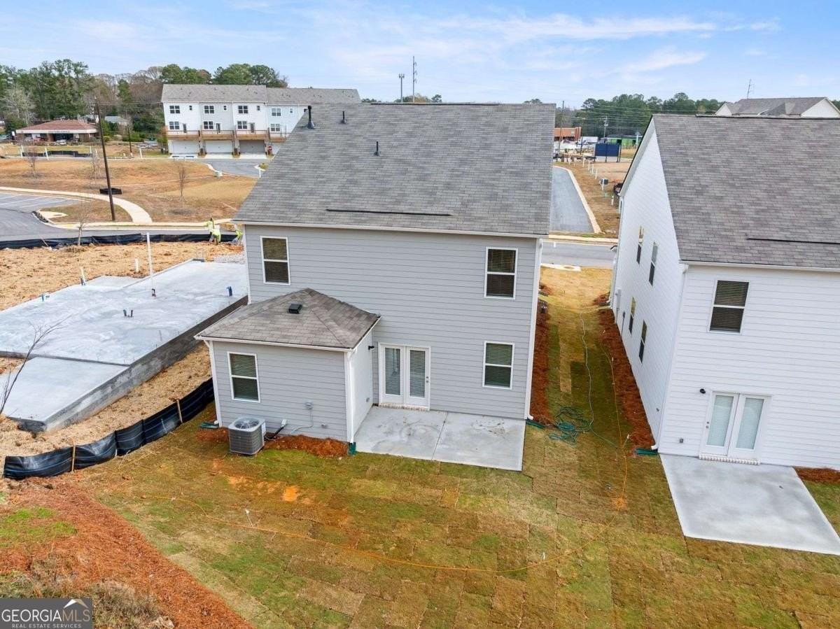 6072 Knickerbocker St - Photo 6 of 48