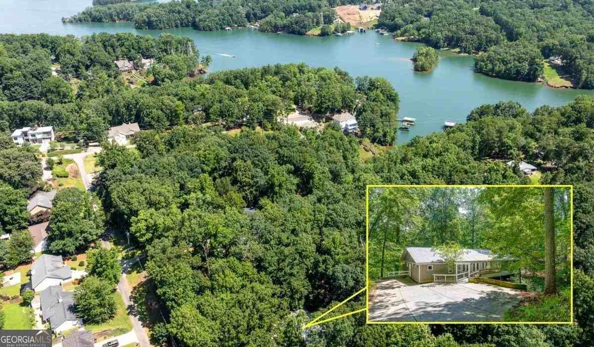 6567 Tahiti Way - Photo 2 of 35