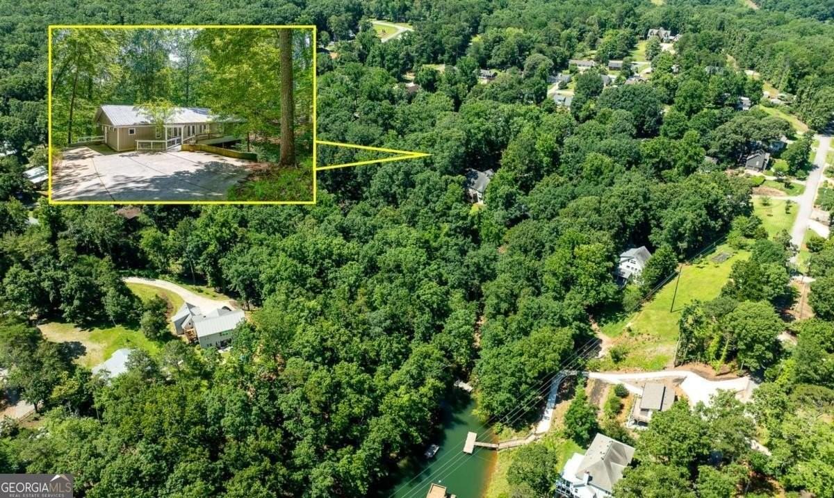 6567 Tahiti Way - Photo 3 of 35