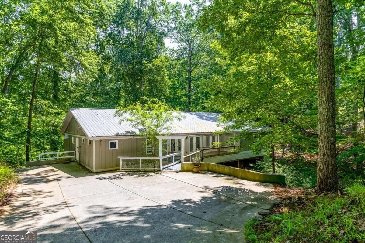 6567 Tahiti Way - Photo 4 of 35