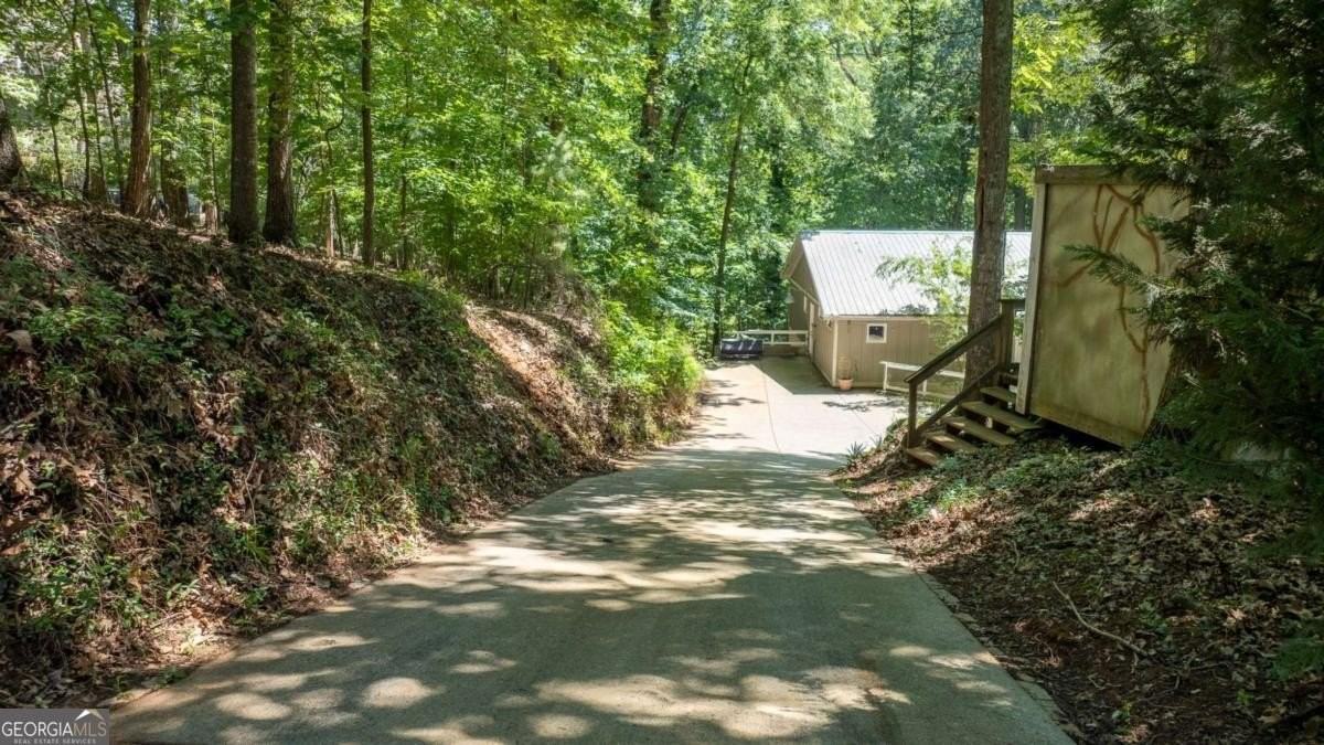 6567 Tahiti Way - Photo 5 of 35