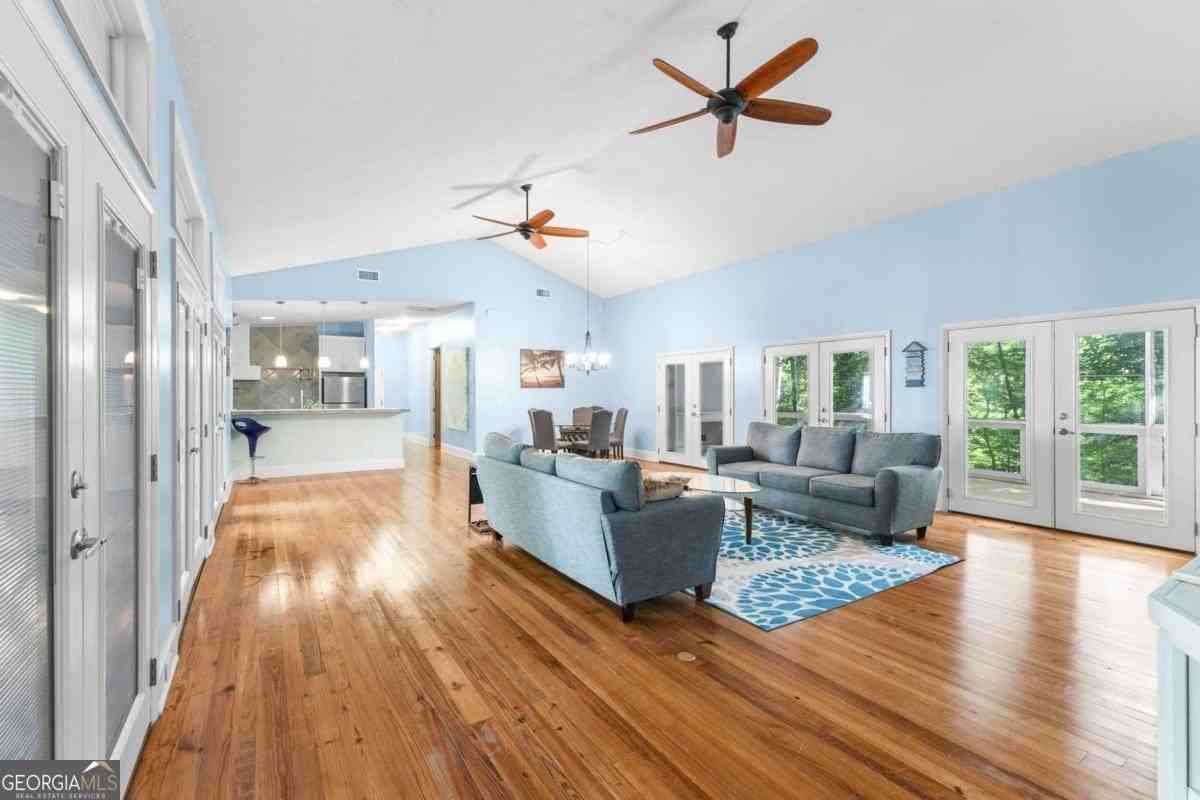 6567 Tahiti Way - Photo 6 of 35