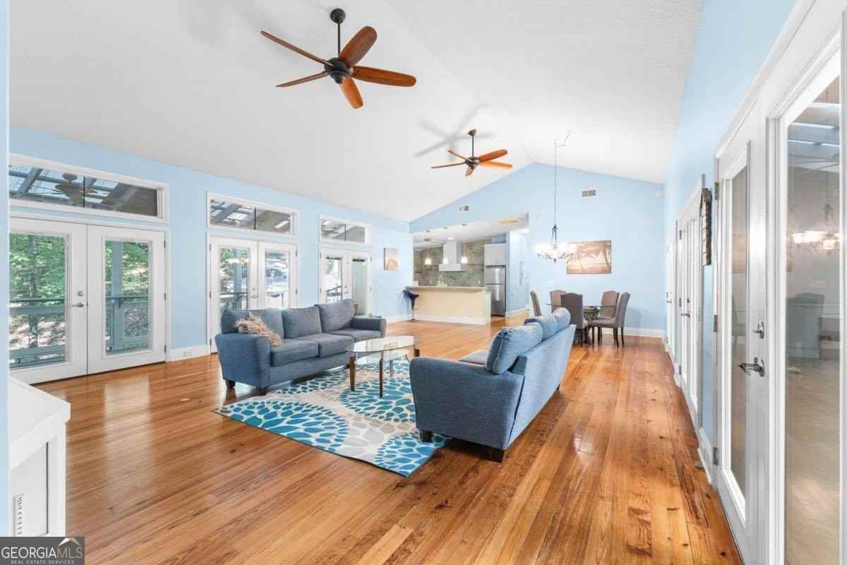 6567 Tahiti Way - Photo 7 of 35