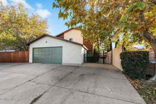 324 East Avenue Q 7 #C - Photo 1 of 1