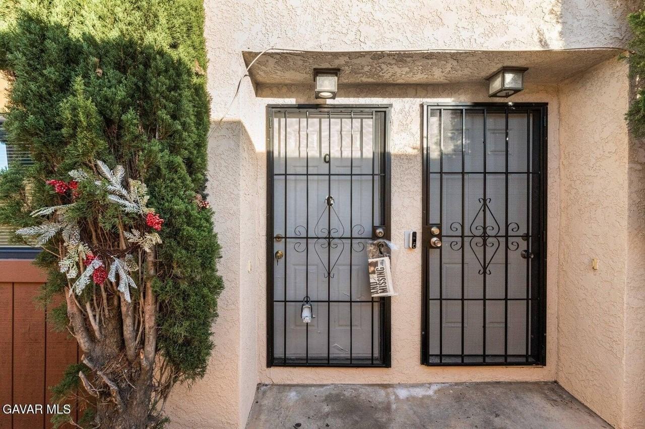 324 E Avenue Q7 #C - Photo 5 of 27