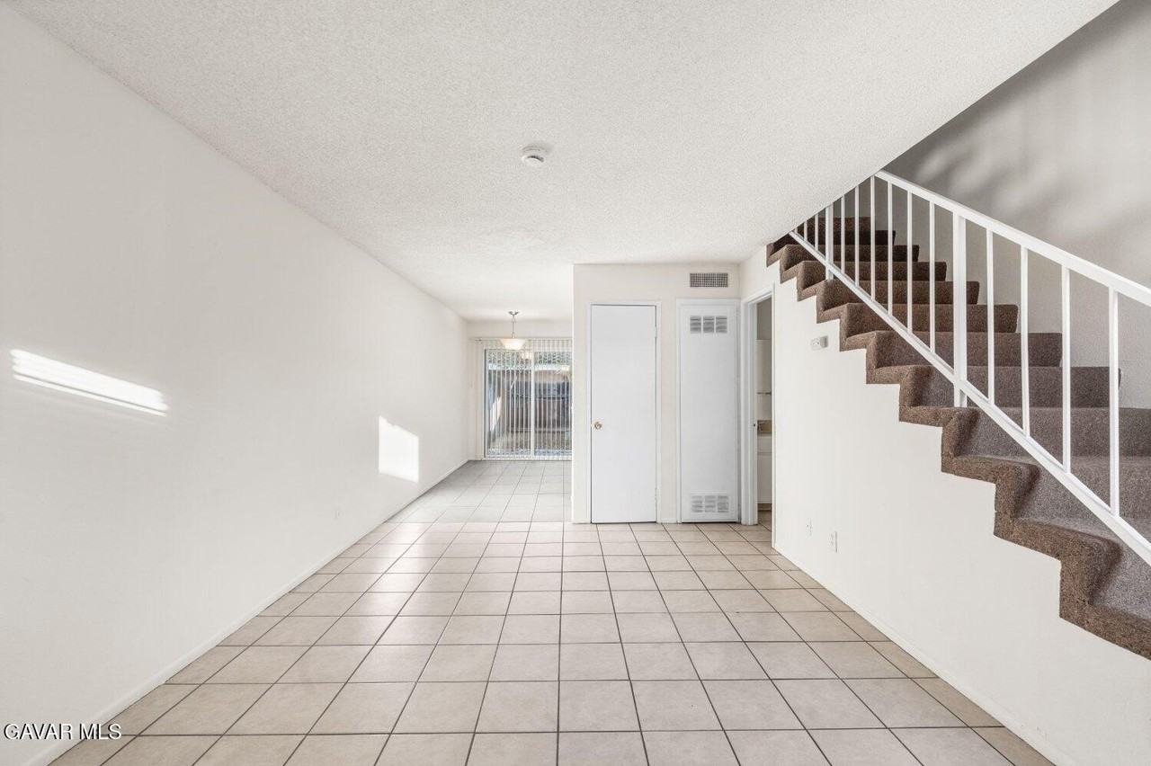 324 E Avenue Q7 #C - Photo 6 of 27