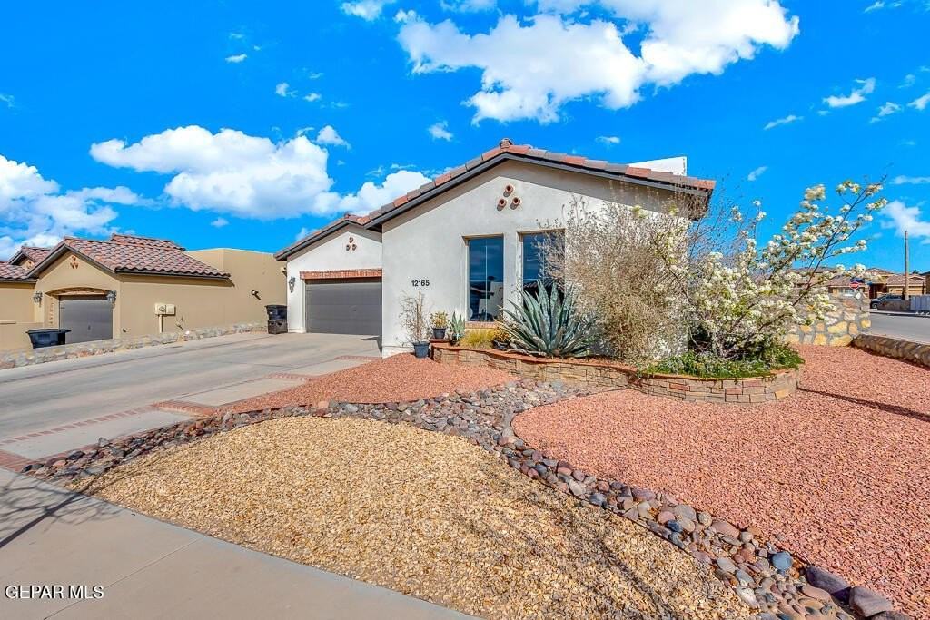 12165 Dome Court - Photo 3 of 44