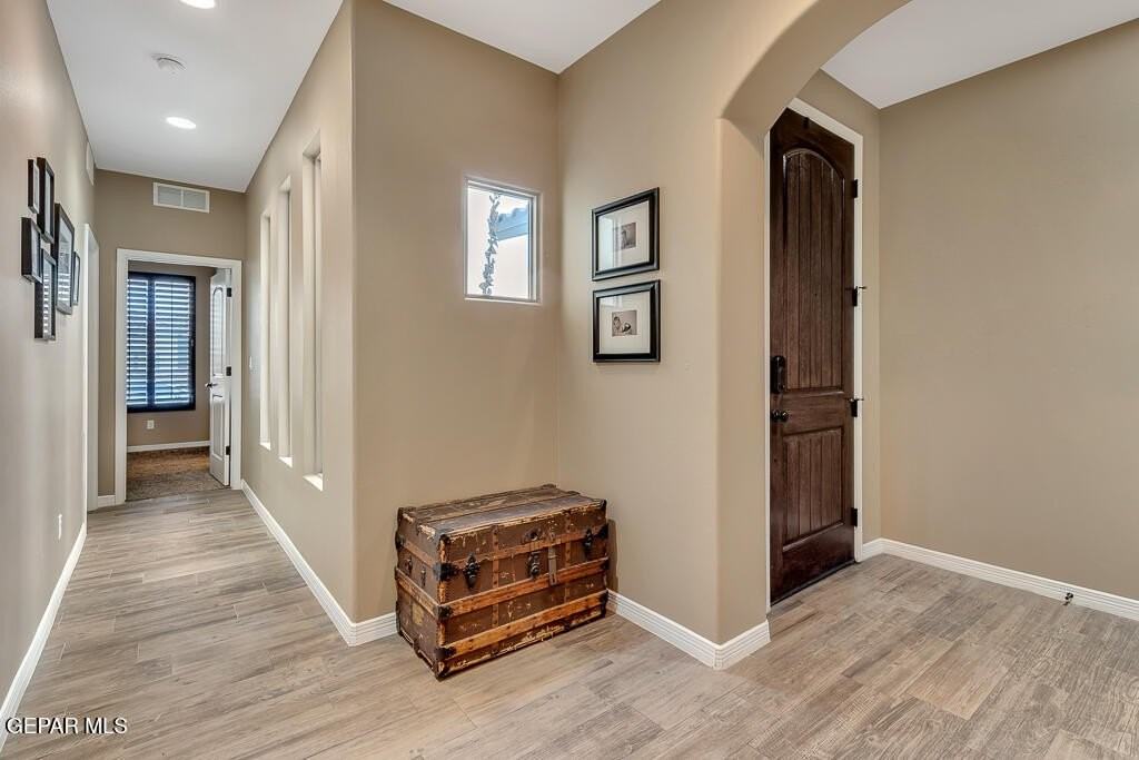 12165 Dome Court - Photo 6 of 44