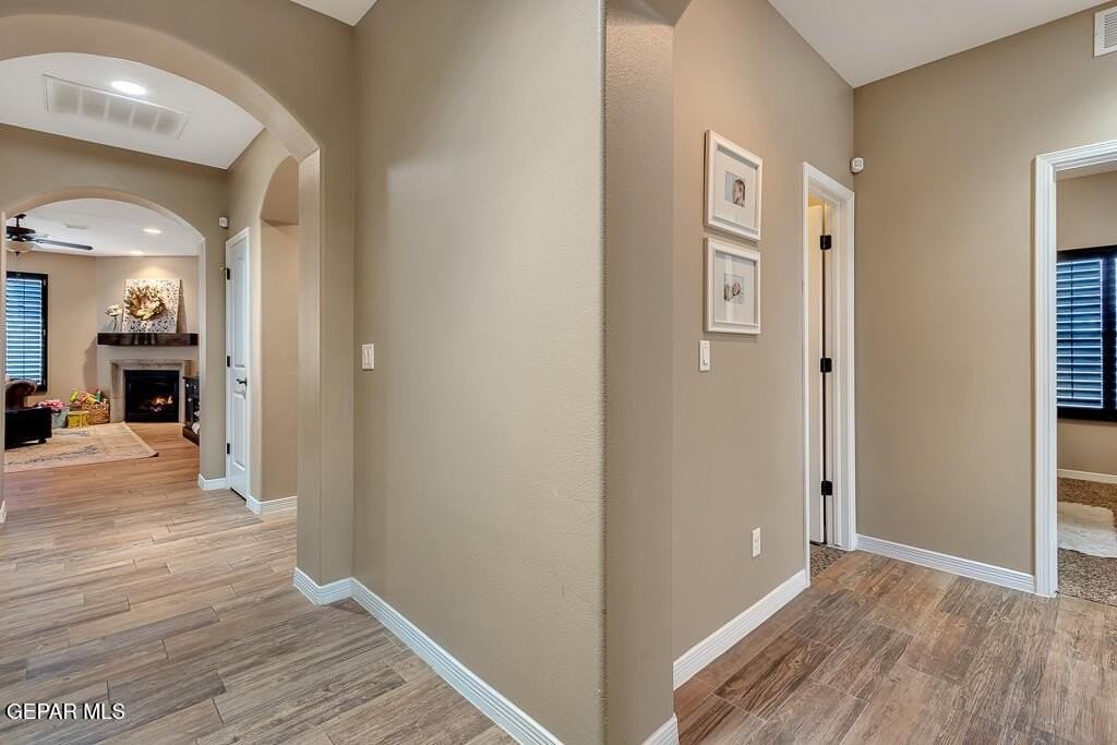 12165 Dome Court - Photo 7 of 44