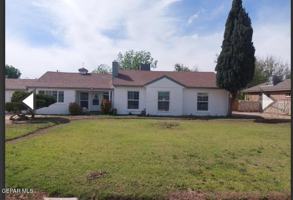 featured image of 301 Rose Lane