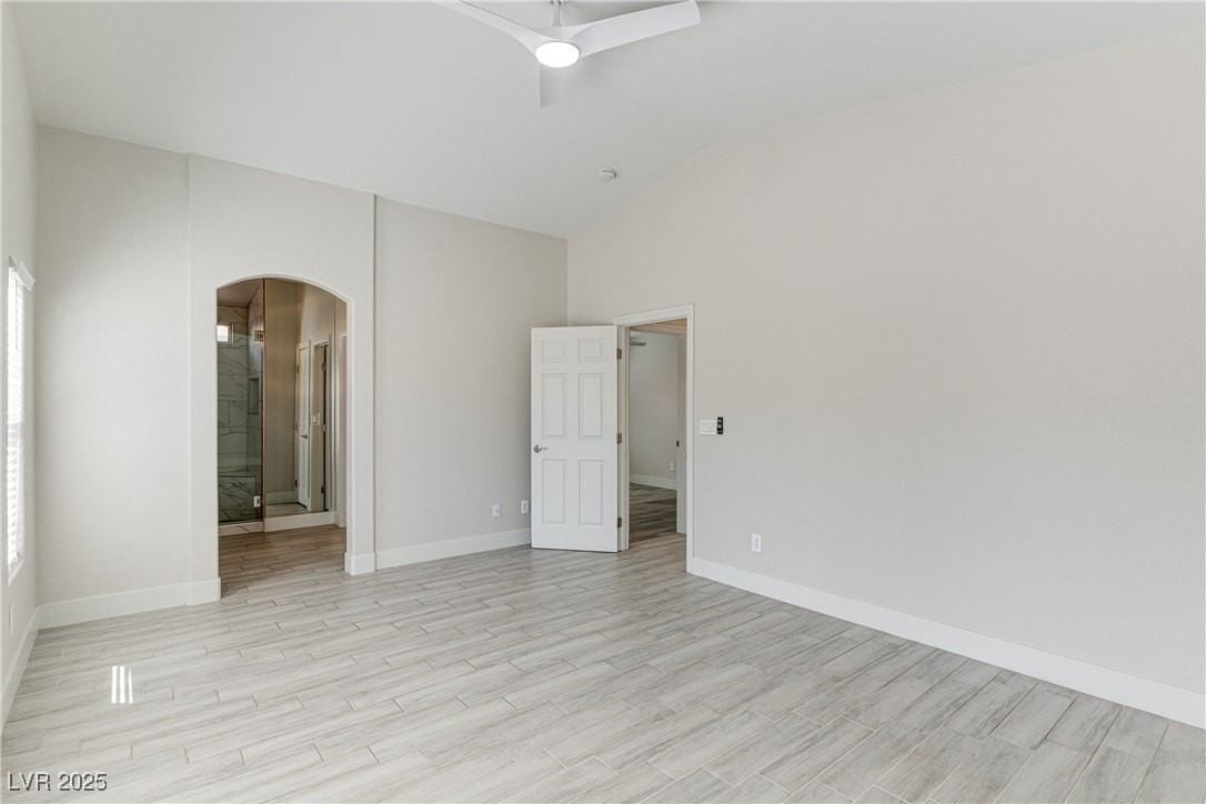 2259 Smokey Sky Drive - Photo 3 of 35