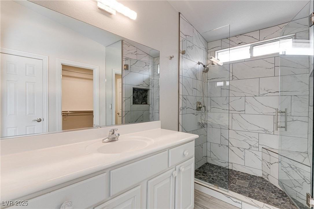 2259 Smokey Sky Drive - Photo 4 of 35