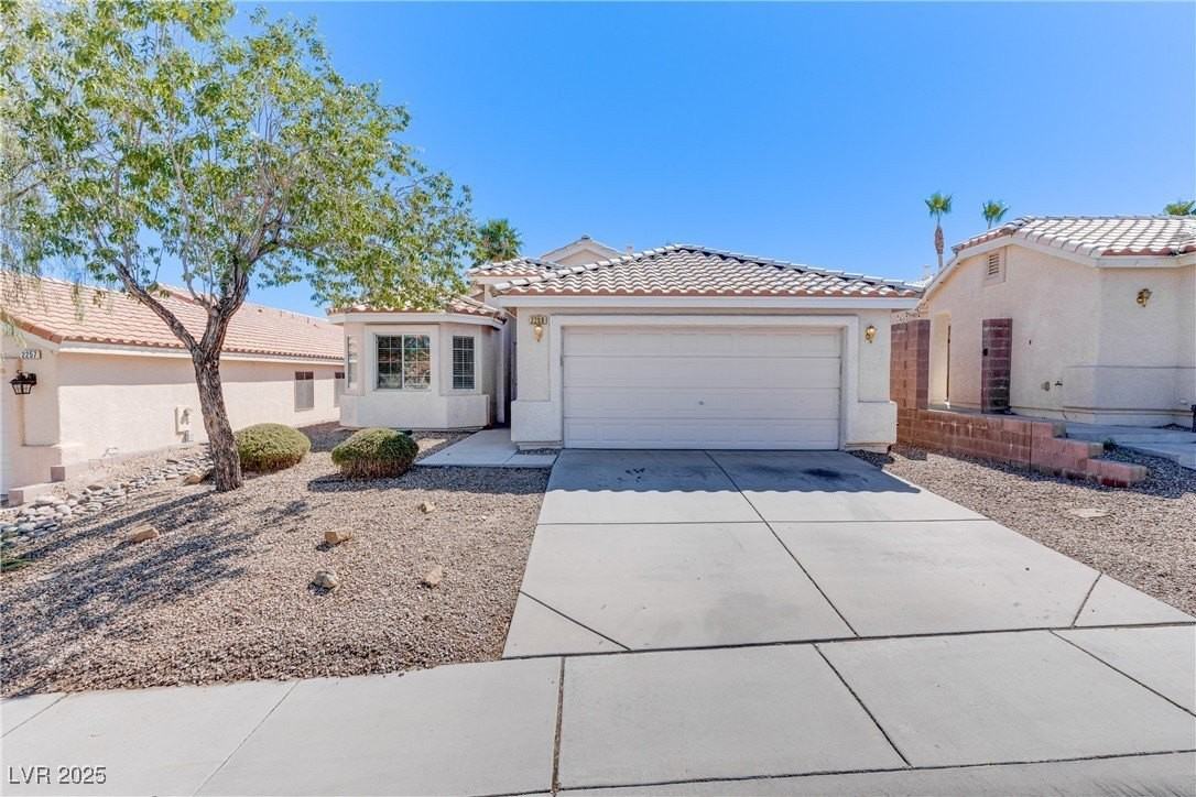 2259 Smokey Sky Drive - Photo 6 of 35