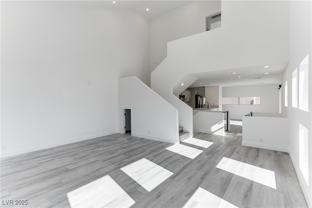 254 Tower Street - Photo 1 of 1