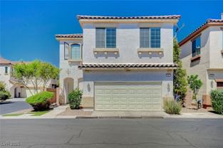 684 Sumatra Place - Photo 1 of 1