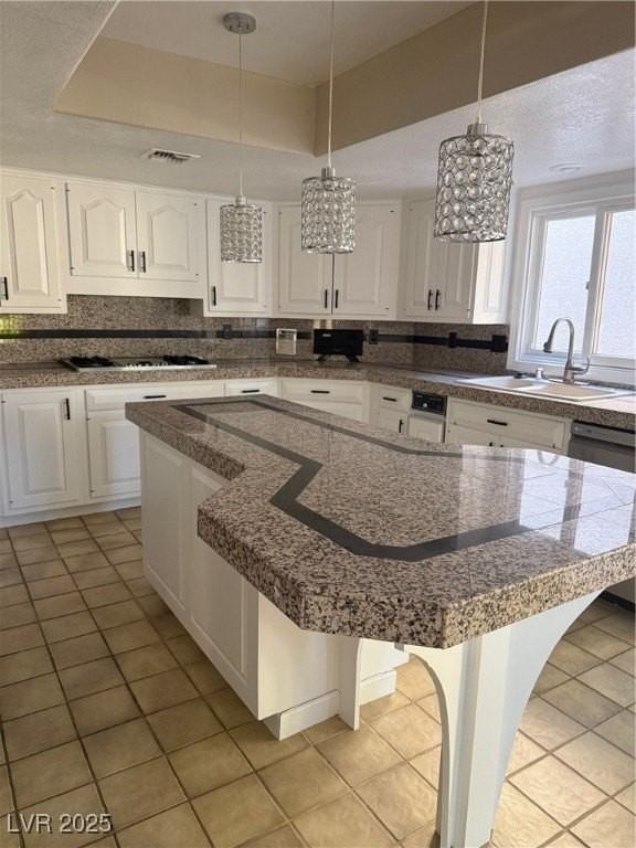 7656 Boca Raton Dr - Photo 6 of 26