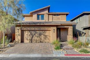 9716 Jade Rise Avenue - Photo 1 of 1