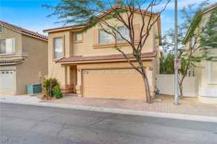 7268 Vinca Road - Photo 1 of 1