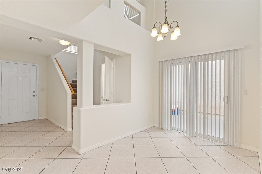 7268 Vinca Rd - Photo 5 of 39