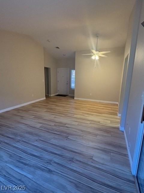 2605 Deer Lake St - Photo 2 of 17