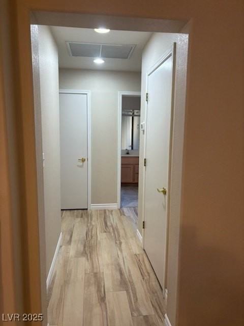 2605 Deer Lake St - Photo 5 of 17