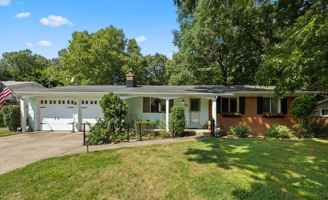 featured image of 583 Kingsbury Street Northwest