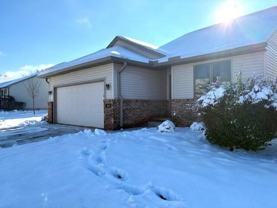 364 Cottonwood Lane - Photo 1 of 1