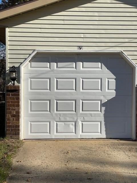 873 Mccarty St Nw - Photo 2 of 23