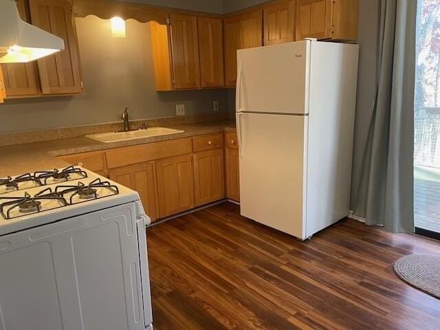 873 Mccarty St Nw - Photo 3 of 23