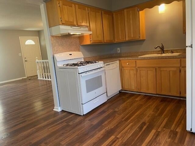 873 Mccarty St Nw - Photo 4 of 23