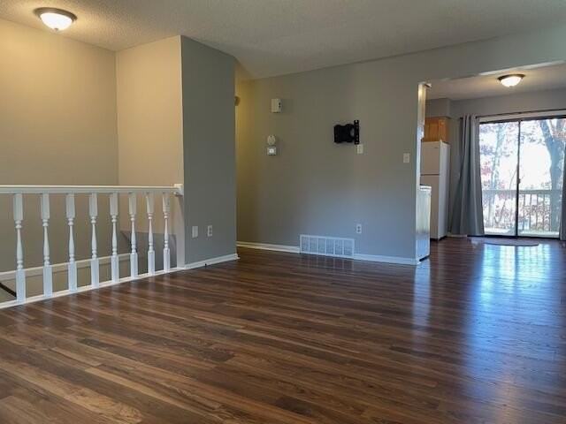 873 Mccarty St Nw - Photo 6 of 23