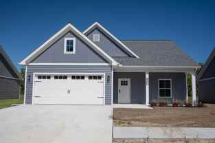 8452 Oak Shade Court #20 - Photo 1 of 1