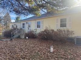 featured image of 2740 Judah Road #1