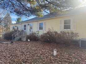 2740 Judah Road #1 - Photo 1 of 1