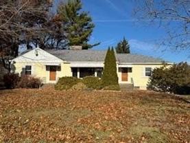 2740 Judah Road #2 - Photo 1 of 1