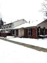 41136 Northwind Drive - Photo 1 of 1