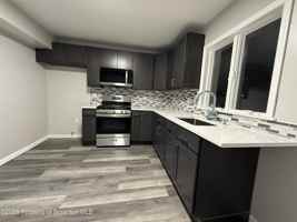 featured image of 50 Market Street