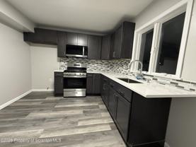 50 Market Street - Photo 1 of 1