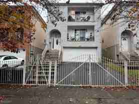 39-41 Hedden Terrace - Photo 1 of 1