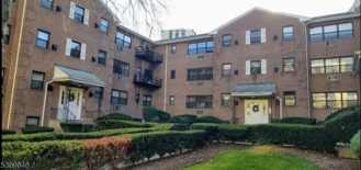 218 Prospect Avenue #3C - Photo 1 of 1