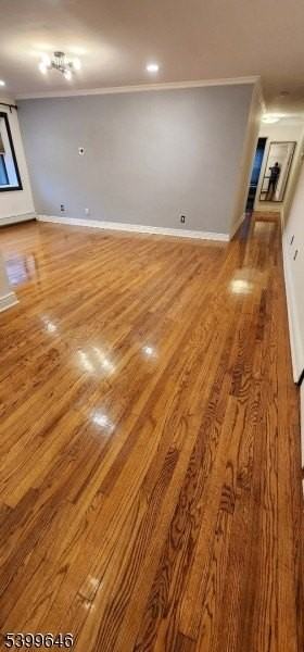 218 Prospect Ave #3C - Photo 5 of 12