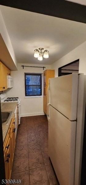 218 Prospect Ave #3C - Photo 7 of 12