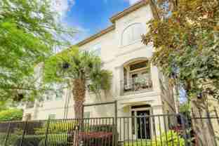 2810 Helena Street - Photo 1 of 1