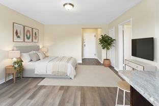 210 Woodcliff Avenue #3F - Photo 1 of 1