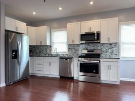 220 Lafayette Avenue #1 - Photo 1 of 1